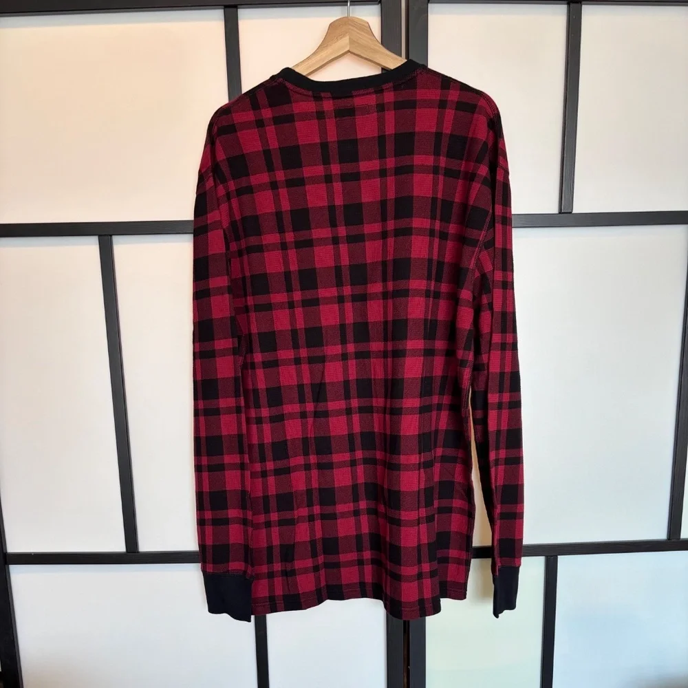Polo Ralph Lauren good preowned